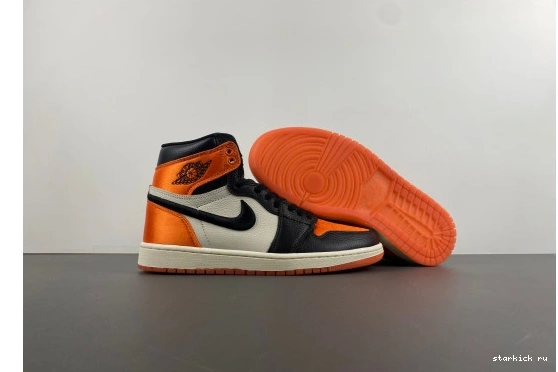 1 Air “Shattered  AV3725-010 Satin  AV3725-011 Jordan Backboard” 0425